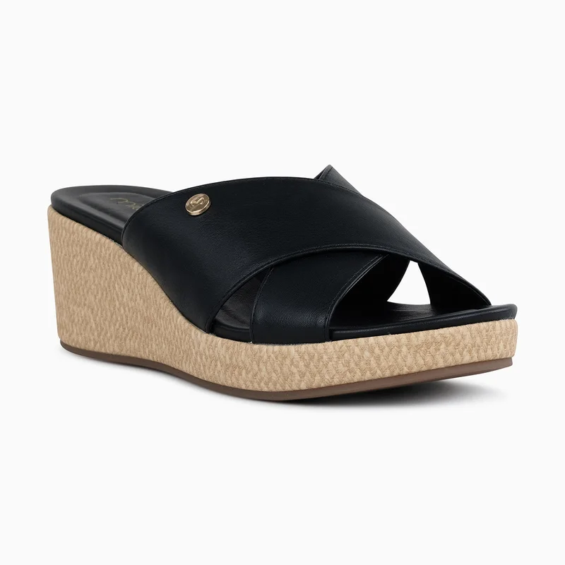 milano MARILUO1 Casual Slip-ons